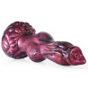 Bad Wolf Gode Monster Bad Cilo 17 x 7cm